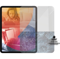 PANZERGLASS Zaštitno staklo za tablet 2739, za Apple iPad Mini 8.3"